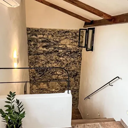 Casa Dei Sogni By Interhome