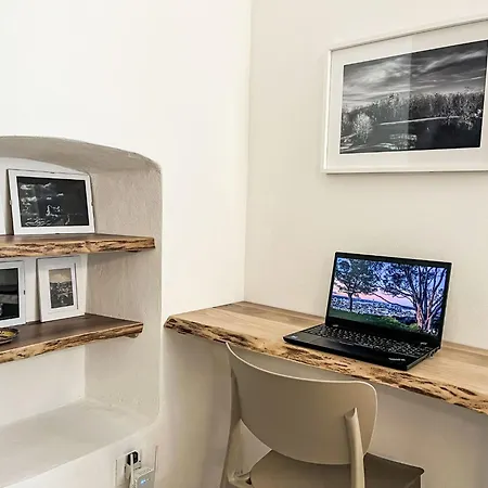 Casa Dei Sogni By Interhome * Dolcedo