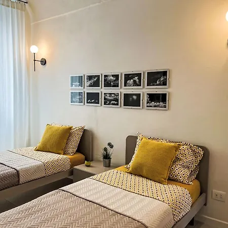 Casa Dei Sogni By Interhome Feriehus Dolcedo