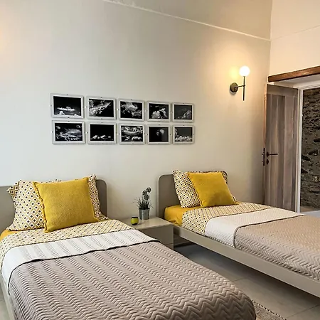 Feriehus Casa Dei Sogni By Interhome Dolcedo
