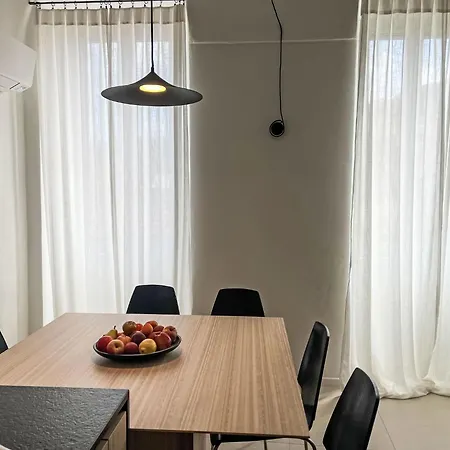 Casa Dei Sogni By Interhome *