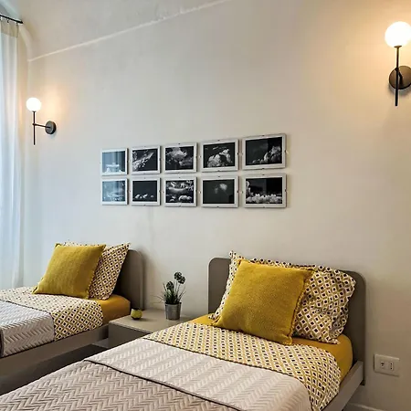 Feriehus Casa Dei Sogni By Interhome Dolcedo