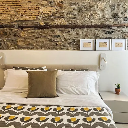 Casa Dei Sogni By Interhome * Dolcedo