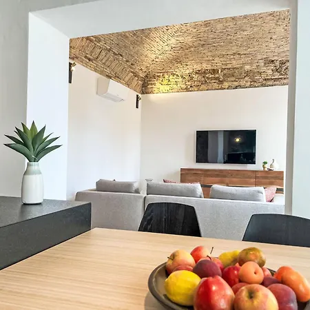 Casa Dei Sogni By Interhome * Dolcedo
