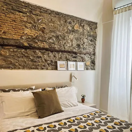 Casa Dei Sogni By Interhome
