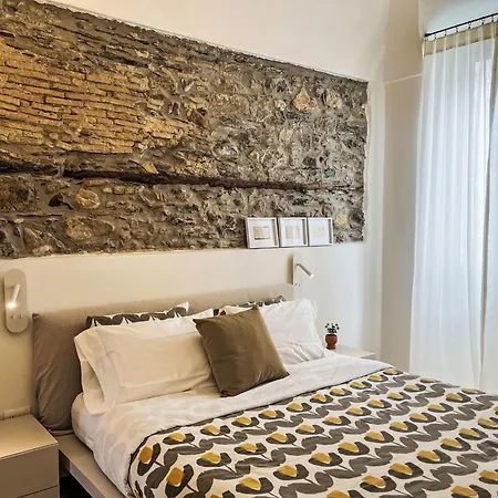 Casa Dei Sogni By Interhome *
