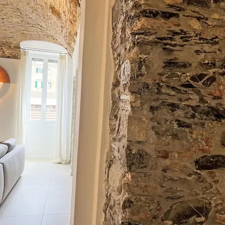 Casa Dei Sogni By Interhome