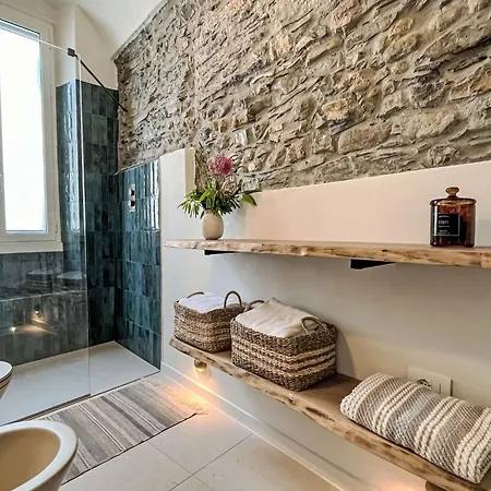 Casa Dei Sogni By Interhome