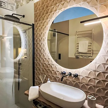 Casa Dei Sogni By Interhome Ferienhaus